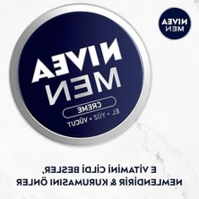 MarkEntegra Hızlı Emilen Nemlendirici Krem, 75 Ml, El, Yüz ve Vücut Için