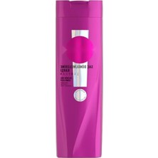 MarkEntegra Saç Dökülmesine Karşı Güçlendirici Şampuan, 400 ml