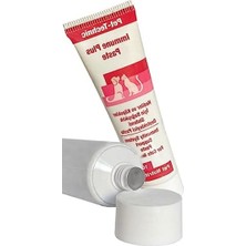 MarkEntegra Bağışıklık Güçlendirici Pasta (100 Gr)