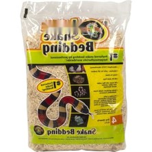 MarkEntegra 4,4 Litre Kapasiteli Aspen Yılan Yatak Takımı