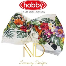 Epilons Plaj Havlu 70X140 -3