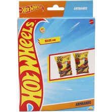 Sunman S00004186 Şiş gr Kolluk H.wheels 25X15CM-SUN