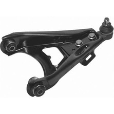 Alt Salıncak Sağ Komple Renault R9 R11 R21 Solenza 7700783450 Tps T1344