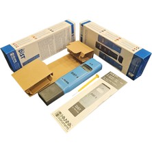 Hanna HI98304 Manuel Kalibrasyonlu Iletkenlik Ölçer (0-19.99 Milisiemens)