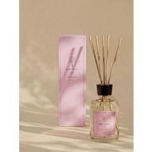 LC Waikiki Lale Kokulu Çubuklu Oda Kokusu 100 ml  (S6)