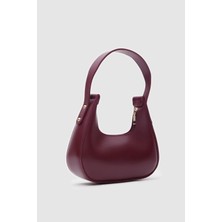 Ilu Bags Aurel El ve Omuz Çantası