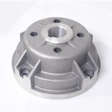 Flash 2.2.100600 Debriyaj Gövdesi - Flash 250, 300