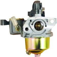 Palmera 15T0602 Karbüratör - Palmera PA15T