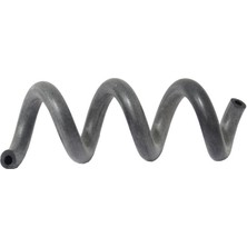 Emak Benzin Hortumu 25CM - Oleo-Mac 947, 952