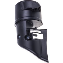 Weıma Weima WM158968 Hava Filitresi Komple WM1000-N