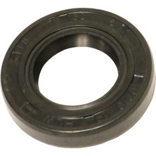 Palmera 15T0206 Krank Keçesi - Palmera PA15T