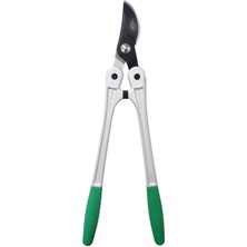 Eltu 010AB Dal Budama Makası Alüminyum Saplı 54CM