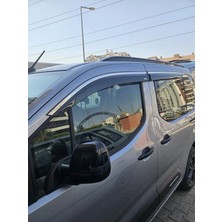 DBC Online Nıken  Rifter Nıken Cam Rüzgarlığı Kromlu 2019 2020 2021 2022 2023 2024 2025 2026