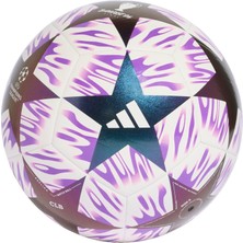 Adidas Performance JX9093 UEFA Champions League Final Club Ball
