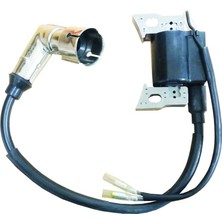 Palmera 15T1303 Elektronik Bobin - Palmera PA15T