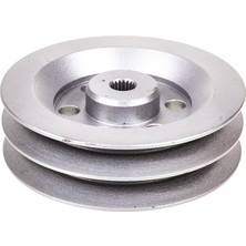 Weıma Weima WM590823A Şanzıman Kasnağı - Weima WM500, WM900M