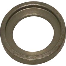 Zomax 4610A38 Piston Bilya Pulu - Zomax ZM4610, ZM4620, ZM5010, ZM5020, ZM5030, ZM5410