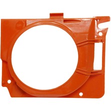 Zomax 4610B36 Starter Çemberi - Zomax ZM4610, ZM4620, ZM5010, ZM5020, ZM5030, ZM5410