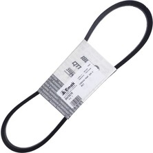 Emak YF1231609 Ileri Kayış Geniş - Oleo-Mac MH150, Bertolini 202, 222
