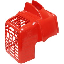 Palmera SL50103 Üst Kaporta - Palmera SLP500