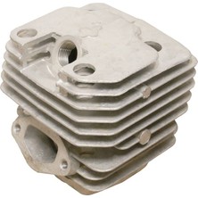 Zomax 4610A1 Silindir 43MM - Zomax ZM4610, ZM4620