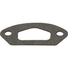 Zomax 4610A3 Karbüratör Boğaz Körük Contası - Zomax ZM4610, ZM4620, ZM5010, ZM5020, ZM5030, ZM5410