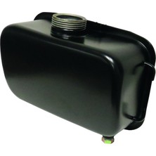 Palmera HP17811018 Mazot Deposu Komple - Palmera PA-HP80DE, 178