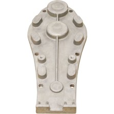 Palmera SL60154 Bıçak Dişli Yatak Kapağı - Palmera SLP600S