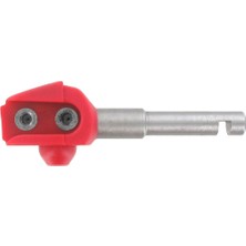 Ars SP-398 Oynar Sap Demiri Vs-8r, Vs-9r