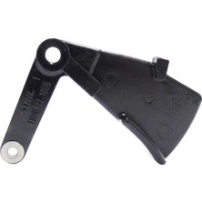 Stihl 1106-182-1003 Alt Tetik - Stihl 070, 090