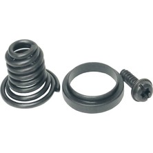 Zomax 4610C19K Amortisör Yayı Set - Zomax ZM4610, ZM4620, ZM5010, ZM5020, ZM5030, ZM5410