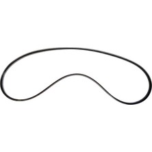 Palmera PT160106 Kayış - Palmera PT160