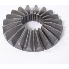 Flash 2.2.126800 Diferansiyel Ayna Dişlisi Alt - Flash 250