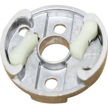 Palmera SL50131 Volan Tırnak Yatağı Komple - Palmera SLP500