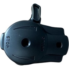 Eurosystem Gaz Kolu M85,M90,M310,Z2,LAZAPPA,EURO5 Evo