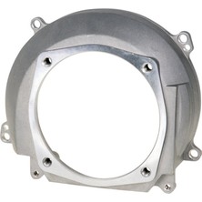 Palmera 59066-2823 Volan Kapağı Kawasaki TJ53 - Palmera BG520-KA, CG522U-KA