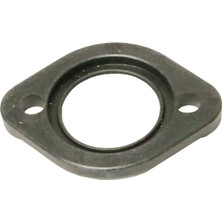 Zomax 4610A8 Karbüratör Adaptör Rekoru - Zomax ZM4610, ZM4620, ZM5010, ZM5020, ZM5030, ZM5410