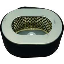 Palmera HP18608100K Hava Filitresi Kağıt - Palmera PA-HP100DE, 186