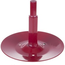Weıma Weima WM100708 Çapa Aynası - Weima WM1000-H, WM1000-D, WM1000-W
