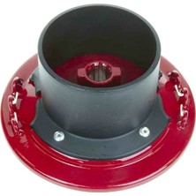 Palmera PT160508 Misina Başlığı - Palmera PT160