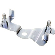 Palmera PT160404-1 Kasnak Yatağı - Palmera PT160