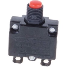 Yat YT430229 Termik - Yat YT4302