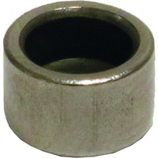 Palmera 5510613 Supap Ayar Pulu Rotator - Palmera PA065, Weima WM168FB