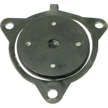 Palmera HP8D1020 Klepe 3'' - Palmera PA-HP80DE, PA30T