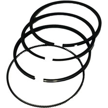 Palmera HP17805100 Segman Takımı 78MM - Palmera PA-HP80D, 178