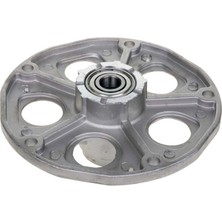 Palmera PT160513 Kasnak Mili Yatağı - Palmera PT160