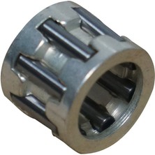Palmera C524343 Piston Bilyası - BG-CG520