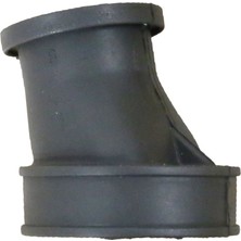 Zomax 400301023 Karbüratör Boğaz Körüğü - Zomax ZMC4003