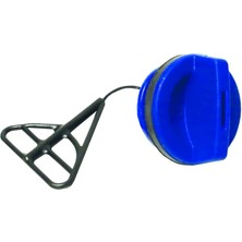 Zomax 200001179 Benzin Depo Kapağı - Zomax ZM2000