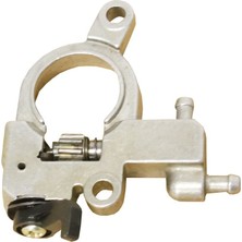 Zomax 200002143 Yağ Pompası - Zomax ZM2000